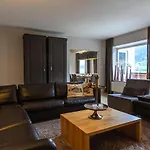 Apartment Haus Almkreek With Summer Card & All-year Mobility Card