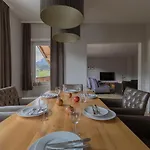 Haus Almkreek With Summer Card & All-year Mobility Card * Kaprun