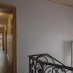 Haus Almkreek With Summer Card & All-year Mobility Card *