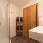 Haus Almkreek With Summer Card & All-year Mobility Card *