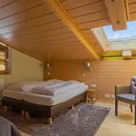 Haus Almkreek With Summer Card & All-year Mobility Card Apartment *