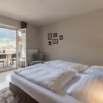Haus Almkreek With Summer Card & All-year Mobility Card Kaprun