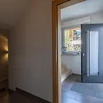 Apartment Haus Almkreek With Summer Card & All-year Mobility Card Kaprun