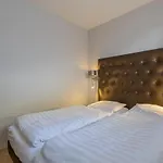 Haus Almkreek With Summer Card & All-year Mobility Card * Kaprun