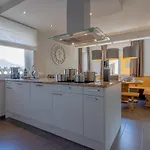 Haus Almkreek With Summer Card & All-year Mobility Card Apartment Kaprun