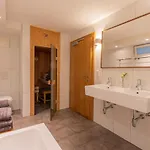 Haus Almkreek With Summer Card & All-year Mobility Card Kaprun
