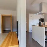 Haus Almkreek With Summer Card & All-year Mobility Card Apartment