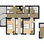 Haus Almkreek With Summer Card & All-year Mobility Card