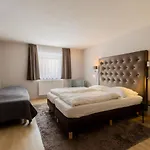 Apartment Haus Almkreek With Summer Card & All-year Mobility Card Kaprun