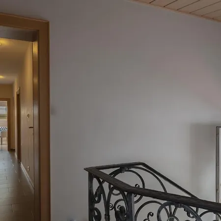 Haus Almkreek *