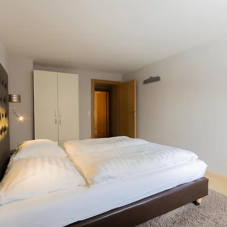 Haus Almkreek With Summer Card & All-year Mobility Card