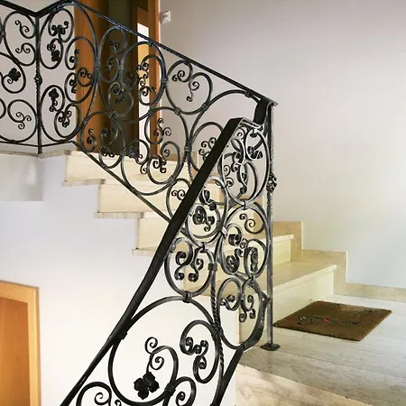 Apartmán Haus Almkreek Kaprun