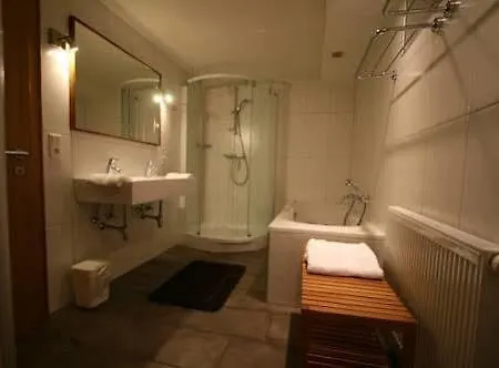 Haus Almkreek *