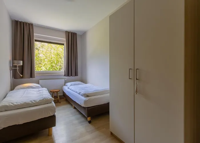 Haus Almkreek * Kaprun