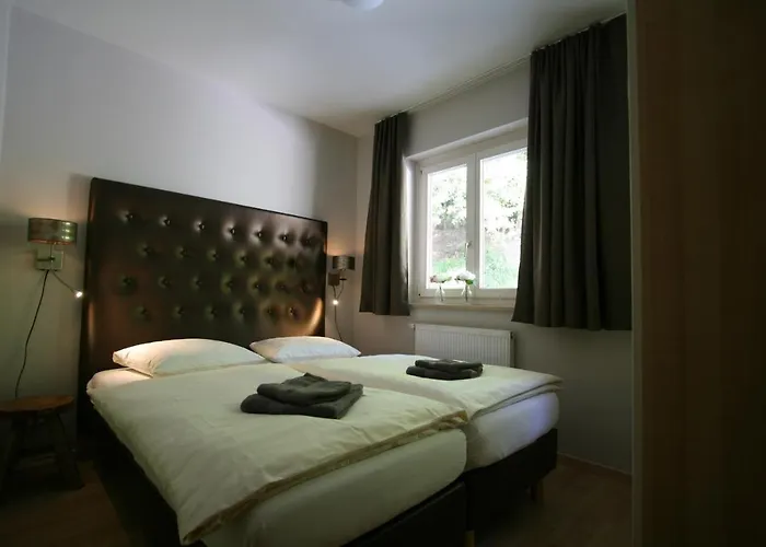 Διαμέρισμα Haus Almkreek Kaprun