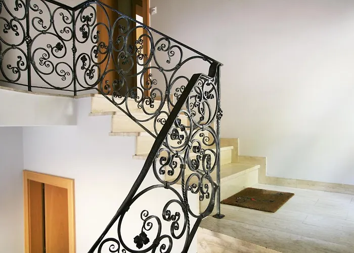 Διαμέρισμα Haus Almkreek Kaprun